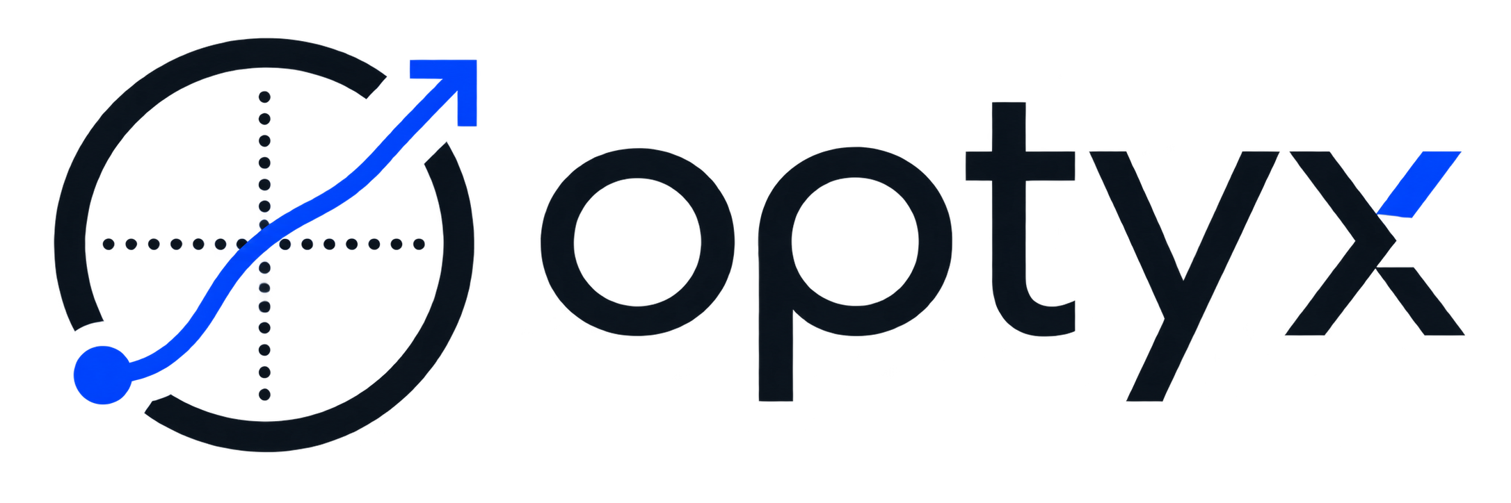 Optyx